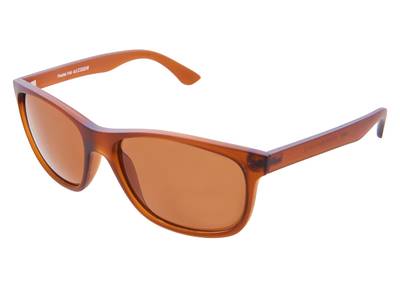 Sonnenbrillen Swidoo 1001 CG02/M