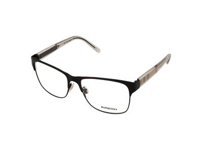 Brillenrahmen Burberry BE1289 1007