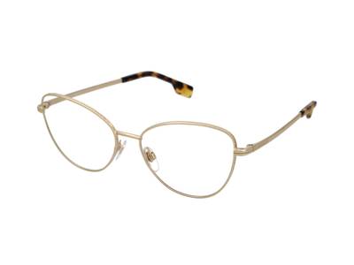Brillenrahmen Burberry BE1341 1109