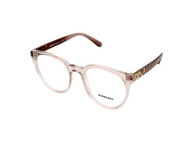Brillenrahmen Burberry BE2250 3685