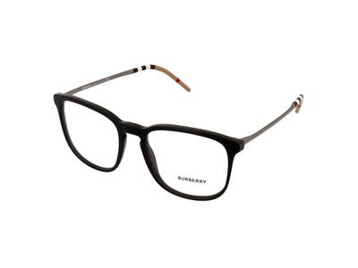 Brillenrahmen Burberry BE2283 3001