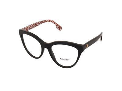 Brillenrahmen Burberry BE2311 3824
