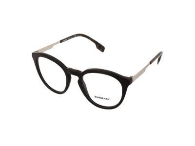 Brillenrahmen Burberry BE2321 3001