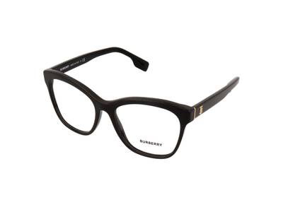 Brillenrahmen Burberry BE2323 3001