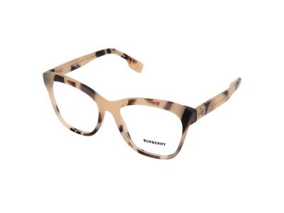 Brillenrahmen Burberry BE2323 3501