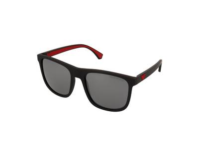 Sonnenbrillen Emporio Armani EA4129 50016G