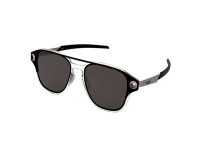 Sonnenbrillen Oakley Coldfuse OO6042 604201