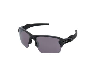 Sonnenbrillen Oakley Flak 2.0 XL OO9188 9188B5