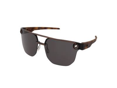 Sonnenbrillen Oakley Chrystl OO4136 413601