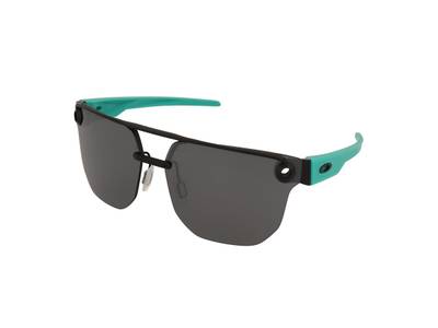 Sonnenbrillen Oakley Chrystl OO4136 413611