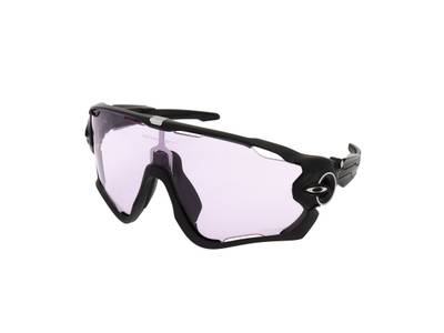 Sonnenbrillen Oakley Jaw Breaker OO9290 929054
