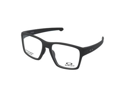 Oakley Litebeam OX8140 814001 