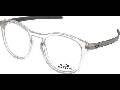 Oakley Pitchman R Carbon OX8149 814903