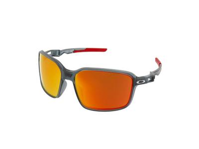 Sonnenbrillen Oakley Siphon OO9429 942903