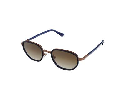 Sonnenbrillen Persol PO2471S 109551