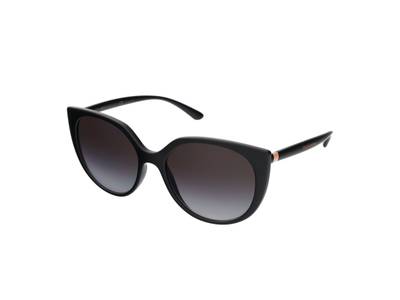 Sonnenbrillen Dolce & Gabbana DG6119 501/8G