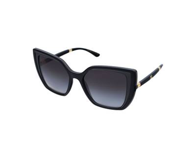 Sonnenbrillen Dolce & Gabbana DG6138 32468G