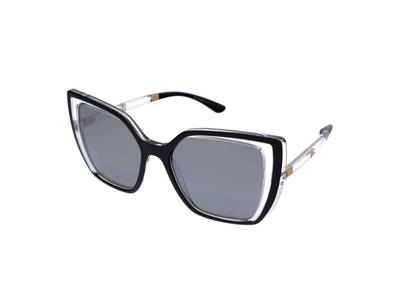 Sonnenbrillen Dolce & Gabbana DG6138 675/6V