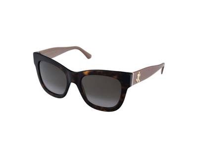 Sonnenbrillen Jimmy Choo Jan/S ONS/HA