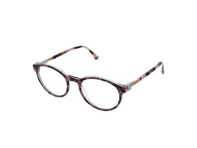 Brillenrahmen Jimmy Choo JC272 DXH