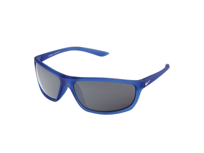 Sonnenbrillen Nike Rabid EV1109 330 