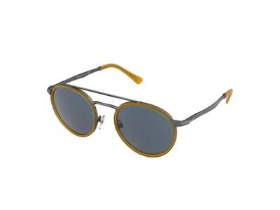 Sonnenbrillen Persol PO2467S 109256