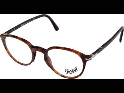 Persol PO3218V 24