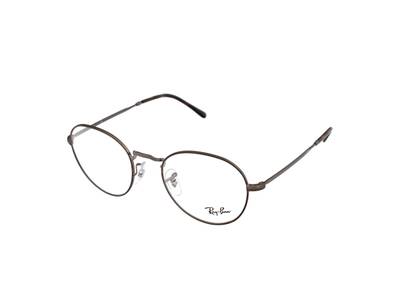 Brillenrahmen Ray-Ban RX3582V 3034