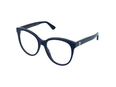 Brillenrahmen Gucci GG0329O 008