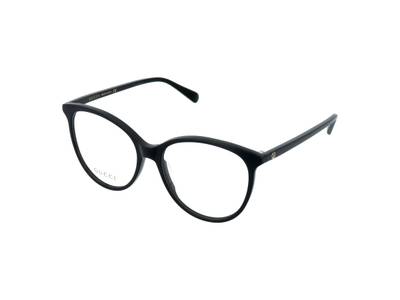 Brillenrahmen Gucci GG0550O 005