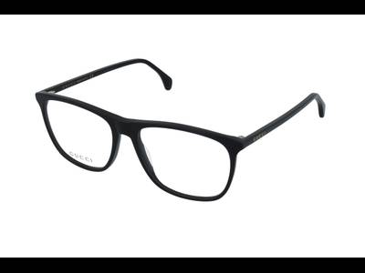 Brillenrahmen Gucci GG0554O 001