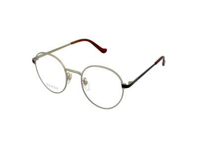 Brillenrahmen Gucci GG0581O 005