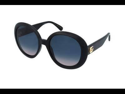 Sonnenbrillen Gucci GG0712S 002