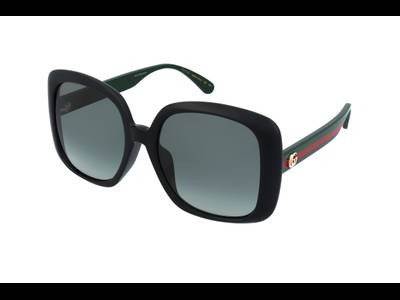 Gucci GG0714SA 001