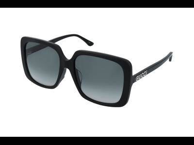 Sonnenbrillen Gucci GG0728SA 001