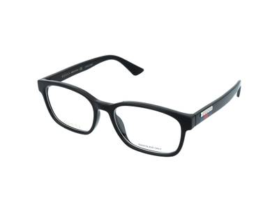 Brillenrahmen Gucci GG0749O 004