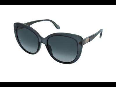 Sonnenbrillen Gucci GG0789S 001