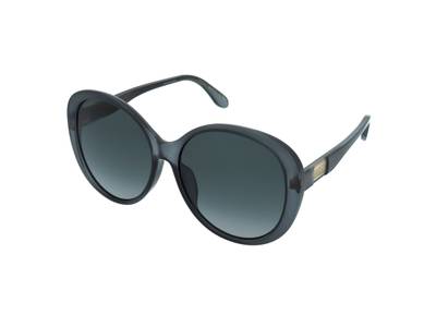 Sonnenbrillen Gucci GG0793SK 001