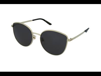 Sonnenbrillen Gucci GG0807SA 001
