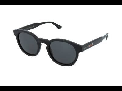 Sonnenbrillen Gucci GG0825S 001