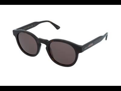 Sonnenbrillen Gucci GG0825S 002