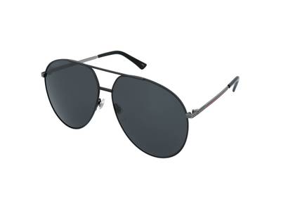 Sonnenbrillen Gucci GG0832S 001