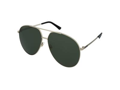 Sonnenbrillen Gucci GG0832S 002