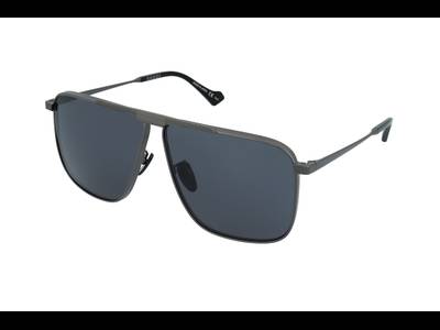 Sonnenbrillen Gucci GG0840S 001