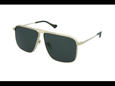 Sonnenbrillen Gucci GG0840S 002
