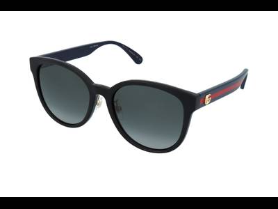 Sonnenbrillen Gucci GG0854SK 002