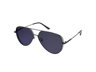Sonnenbrillen Crullé 7071 C2