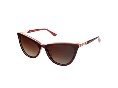 Sonnenbrillen Crullé Kaira C3