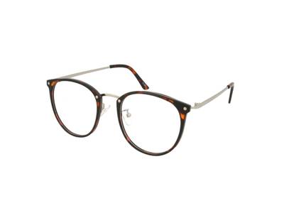 Computer-Brille Crullé TR1726 C3 