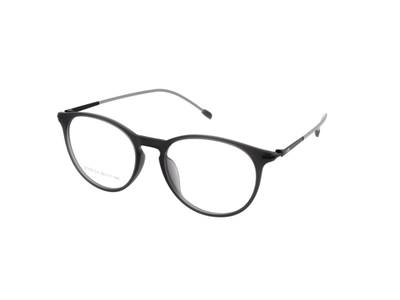 Computerbrillen ohne Stärke Computer-Brille Crullé S1720 C4